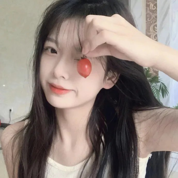 最美不过遇见你