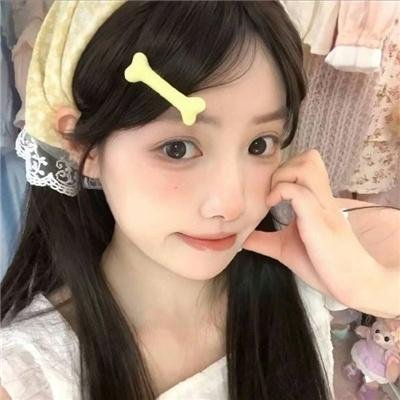 月陨回声