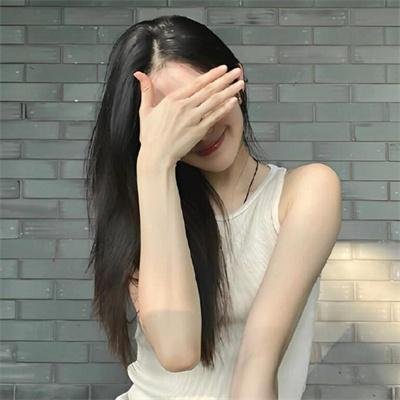 亲爱的妈妈