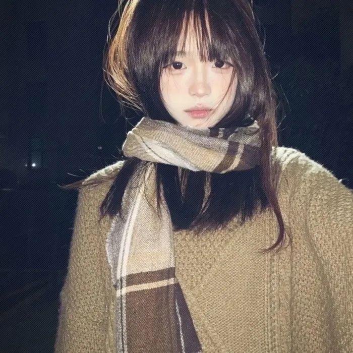 中国人的流浪记