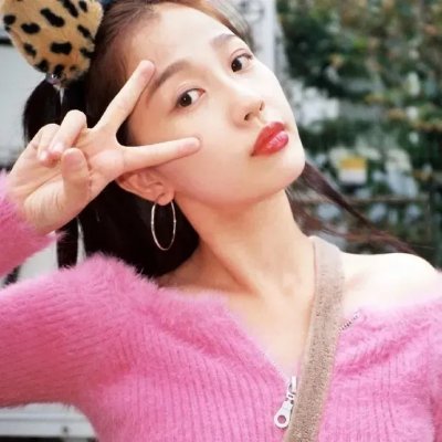 潘尼沃斯第二季