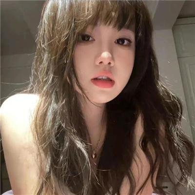 贵在真诚