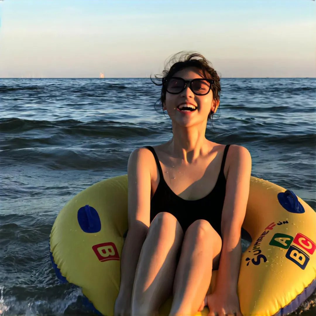电锯惊魂6