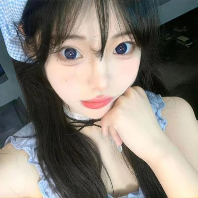 尼禄皇帝