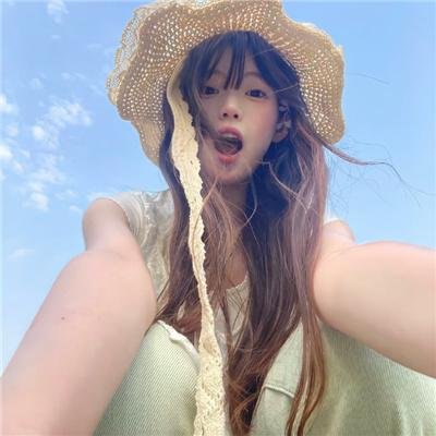 故乡情粤语