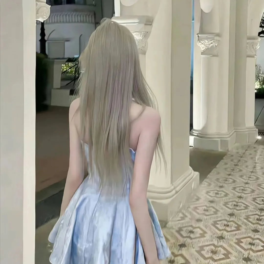 3904英呎