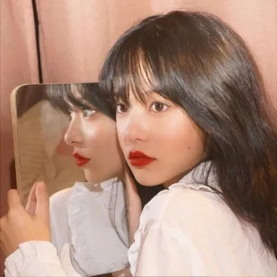 传说中的母亲