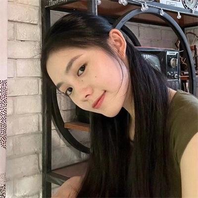 机动部队粤语