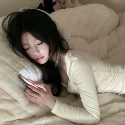 谋害老妈