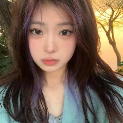 吉尔的妻子