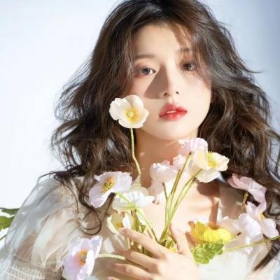 花漾天海第二季