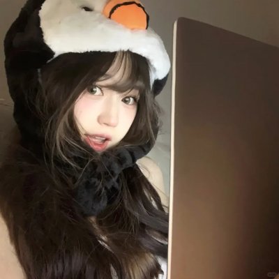 怪血