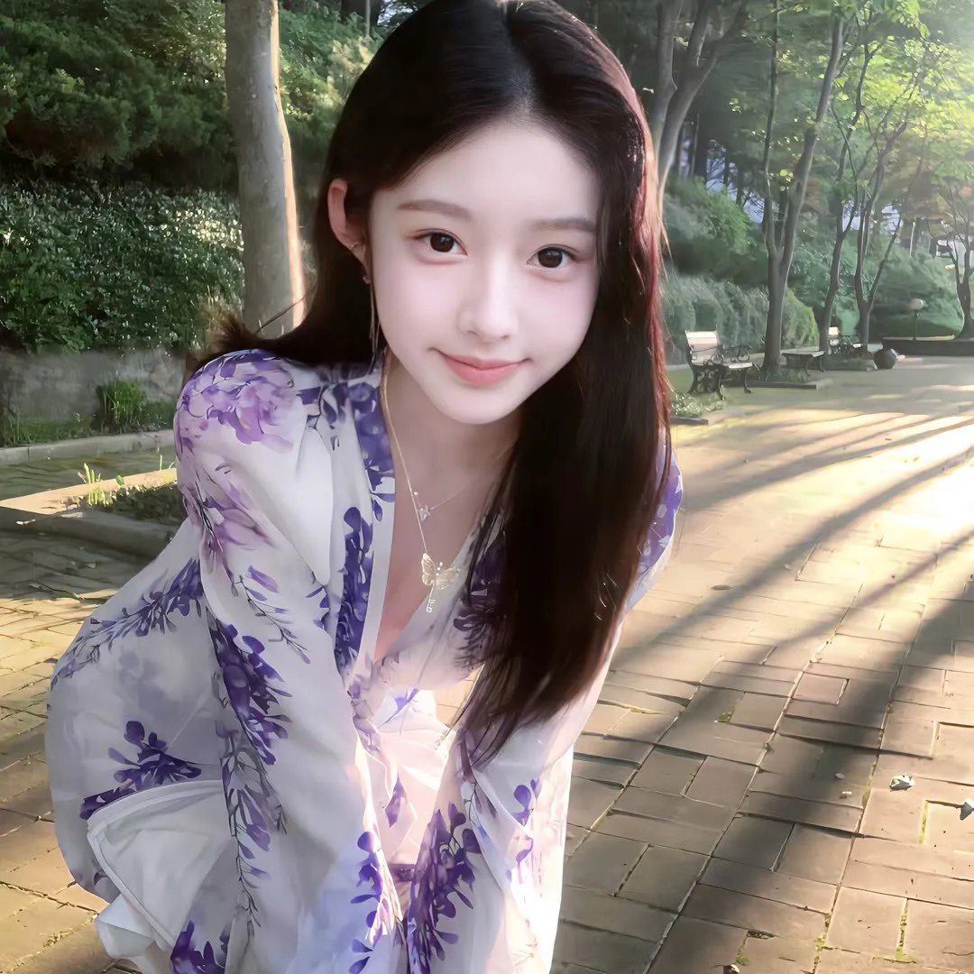 永恒之歌