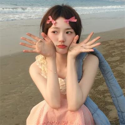 婚前故事