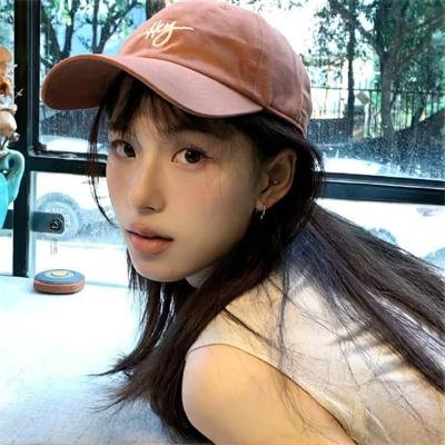 唐朝诡事录之长安