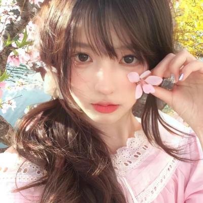 夫仇记
