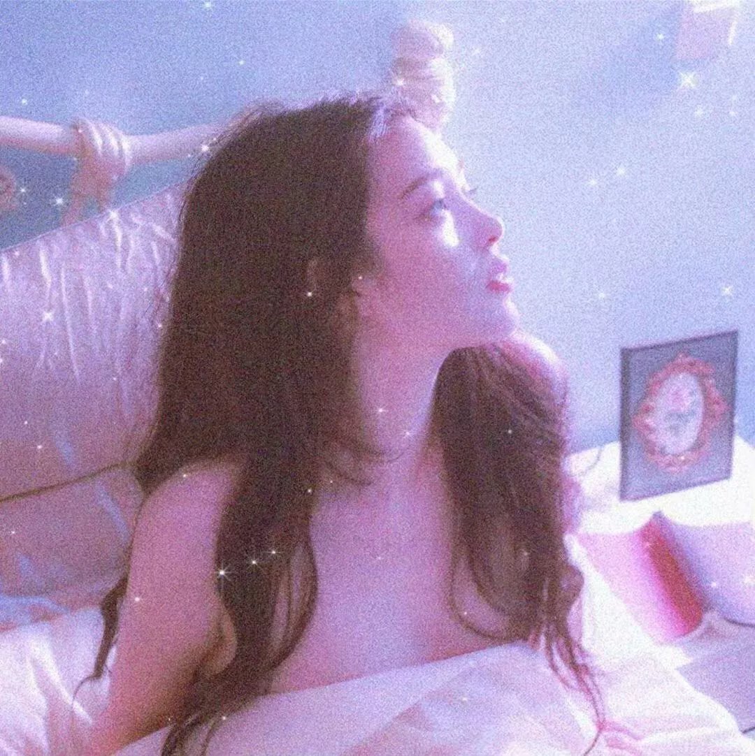 我们不是天使