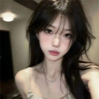 骇故事之暗窗