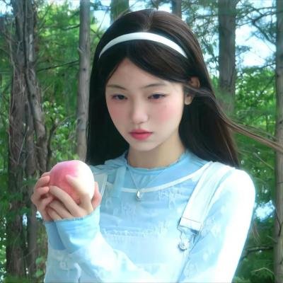 大艺术家与我