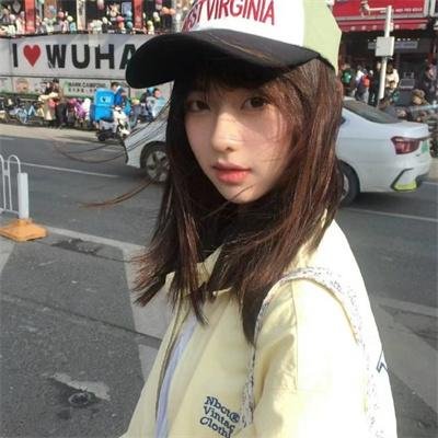 西施新传